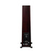 Paradigm Founder 120H | Haut-parleurs tour hybride - 95 db - 22 Hz - 20 kHz - 8 ohms - Cerise - Paire-SONXPLUS Val-des-sources