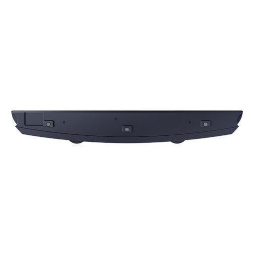 Samsung VG-SCST43V/ZA | Support The Sero Wheels - Pour téléviseur The Sero - Sur roulettes-SONXPLUS Val-des-sources