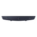 Samsung VG-SCST43V/ZA | Support The Sero Wheels - Pour téléviseur The Sero - Sur roulettes-SONXPLUS Val-des-sources