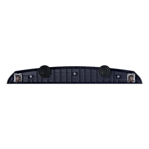 Samsung VG-SCST43V/ZA | Support The Sero Wheels - Pour téléviseur The Sero - Sur roulettes-SONXPLUS Val-des-sources