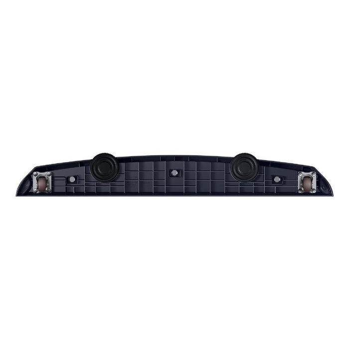 Samsung VG-SCST43V/ZA | Support The Sero Wheels - Pour téléviseur The Sero - Sur roulettes-SONXPLUS Val-des-sources