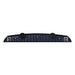 Samsung VG-SCST43V/ZA | Support The Sero Wheels - Pour téléviseur The Sero - Sur roulettes-SONXPLUS Val-des-sources