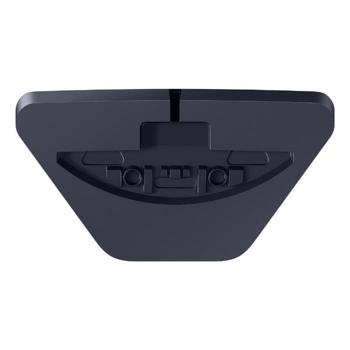 Samsung VG-SCST43V/ZA | Support The Sero Wheels - Pour téléviseur The Sero - Sur roulettes-SONXPLUS Val-des-sources