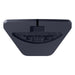 Samsung VG-SCST43V/ZA | Support The Sero Wheels - Pour téléviseur The Sero - Sur roulettes-SONXPLUS Val-des-sources
