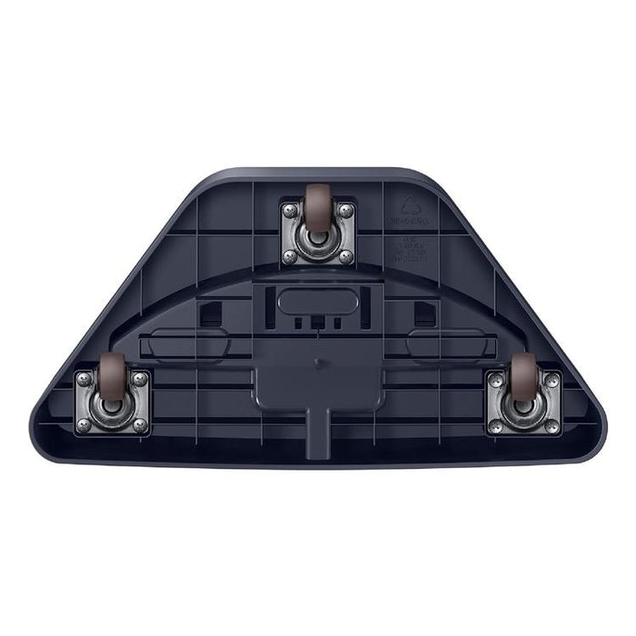 Samsung VG-SCST43V/ZA | Support The Sero Wheels - Pour téléviseur The Sero - Sur roulettes-SONXPLUS Val-des-sources