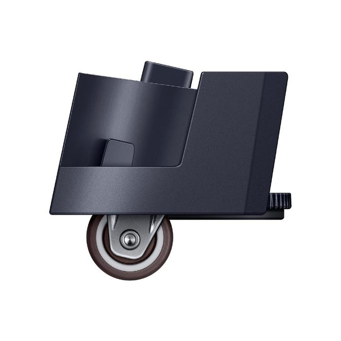 Samsung VG-SCST43V/ZA | Support The Sero Wheels - Pour téléviseur The Sero - Sur roulettes-SONXPLUS Val-des-sources