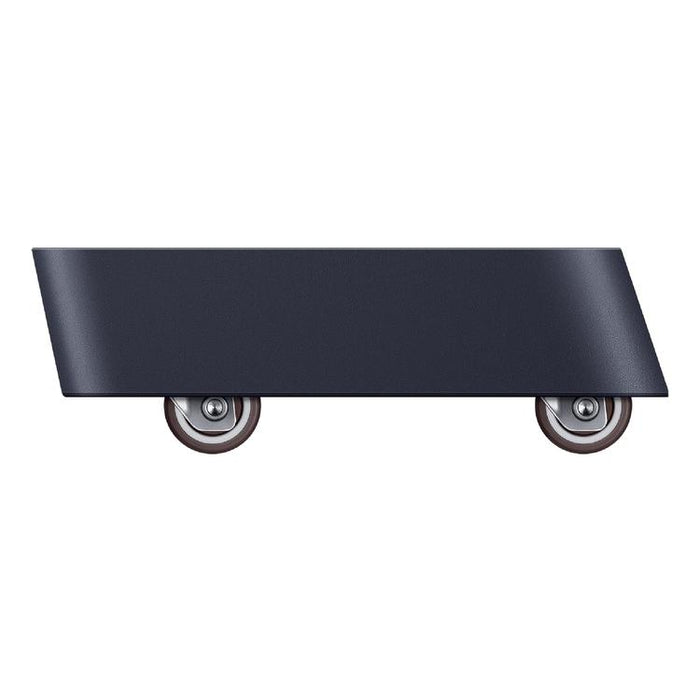 Samsung VG-SCST43V/ZA | Support The Sero Wheels - Pour téléviseur The Sero - Sur roulettes-SONXPLUS Val-des-sources