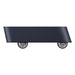 Samsung VG-SCST43V/ZA | Support The Sero Wheels - Pour téléviseur The Sero - Sur roulettes-SONXPLUS Val-des-sources