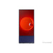 Samsung VG-SCST43V/ZA | Support The Sero Wheels - Pour téléviseur The Sero - Sur roulettes-SONXPLUS Val-des-sources