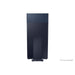 Samsung VG-SCST43V/ZA | Support The Sero Wheels - Pour téléviseur The Sero - Sur roulettes-SONXPLUS Val-des-sources
