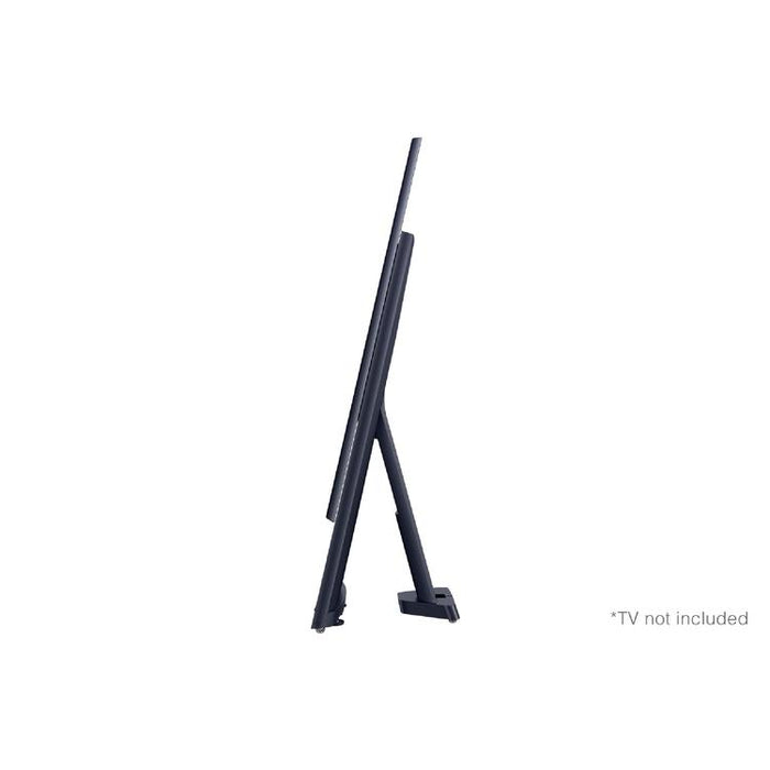 Samsung VG-SCST43V/ZA | Support The Sero Wheels - Pour téléviseur The Sero - Sur roulettes-SONXPLUS Val-des-sources