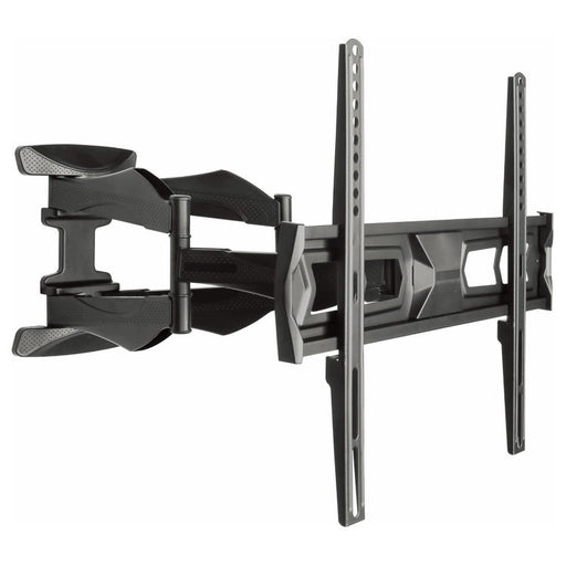 Syncmount SM-3265FM | Support mural articulé pour téléviseur 32" à 65" - Jusqu'à 66 lb-SONXPLUS Val-des-sources