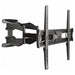 Syncmount SM-3265FM | Support mural articulé pour téléviseur 32" à 65" - Jusqu'à 66 lb-SONXPLUS Val-des-sources