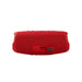 JBL Charge 5 | Haut-Parleur Portatif Bluetooth - Étanche - Avec Powerbank - 20 Heures d'autonomie - Rouge-SONXPLUS Val-des-sources
