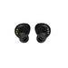 JBL Tour Pro+ TWS | Écouteurs intra-auriculaires - 100% Sans fil - Bluetooth - Réduction adaptative du bruit - Noir-SONXPLUS Val-des-sources