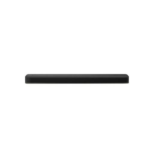 Sony HT-X8500 | Barre de son 2.1 canaux - 200 W - Sans fil - Bluetooth - Dolby Atmos - DTS:X - Caisson de graves intégré - Noir-SONXPLUS Val-des-sources
