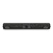 Sony HT-X8500 | Barre de son 2.1 canaux - 200 W - Sans fil - Bluetooth - Dolby Atmos - DTS:X - Caisson de graves intégré - Noir-SONXPLUS Val-des-sources