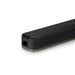 Sony HT-X8500 | Barre de son 2.1 canaux - 200 W - Sans fil - Bluetooth - Dolby Atmos - DTS:X - Caisson de graves intégré - Noir-SONXPLUS Val-des-sources