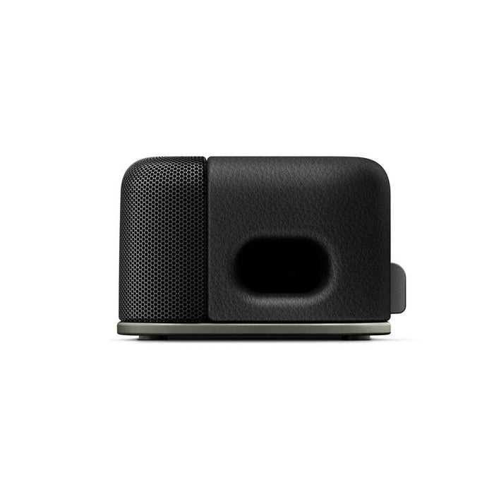 Sony HT-X8500 | Barre de son 2.1 canaux - 200 W - Sans fil - Bluetooth - Dolby Atmos - DTS:X - Caisson de graves intégré - Noir-SONXPLUS Val-des-sources