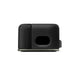 Sony HT-X8500 | Barre de son 2.1 canaux - 200 W - Sans fil - Bluetooth - Dolby Atmos - DTS:X - Caisson de graves intégré - Noir-SONXPLUS Val-des-sources