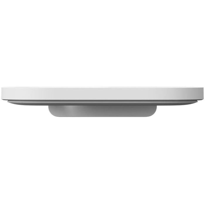Sonos S1SHFWW1 | Étagère pour Haut-parleurs One et One SL - Blanc-SONXPLUS Val-des-sources