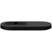 Sonos S1SHFWW1BLK | Étagère pour Haut-parleurs One et One SL - Noir-SONXPLUS Val-des-sources