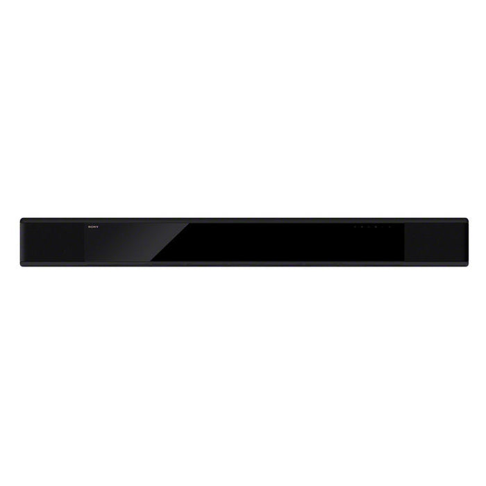 Sony HT-A7000 | Barre de son - Pour cinéma maison - 7.1.2 canaux - Sans fil - Bluetooth - 500 W - Dolby Atmos - DTS:X - Noir-SONXPLUS Val-des-sources
