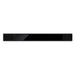 Sony HT-A7000 | Barre de son - Pour cinéma maison - 7.1.2 canaux - Sans fil - Bluetooth - 500 W - Dolby Atmos - DTS:X - Noir-SONXPLUS Val-des-sources