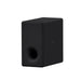 Sony SA-SW3 | Caisson de graves - Sans fil - Supplémentaire - 200 W - Bass-reflex - Noir-SONXPLUS Val-des-sources