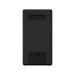 Sony SA-SW3 | Caisson de graves - Sans fil - Supplémentaire - 200 W - Bass-reflex - Noir-SONXPLUS Val-des-sources