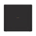 Sony SA-SW3 | Caisson de graves - Sans fil - Supplémentaire - 200 W - Bass-reflex - Noir-SONXPLUS Val-des-sources