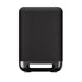 Sony SA-SW5 | Caisson de graves - Sans fil - Supplémentaire - 300 W - Radiateur passif - Noir-SONXPLUS Val-des-sources
