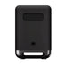 Sony SA-SW5 | Caisson de graves - Sans fil - Supplémentaire - 300 W - Radiateur passif - Noir-SONXPLUS Val-des-sources
