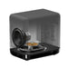 Sony SA-SW5 | Caisson de graves - Sans fil - Supplémentaire - 300 W - Radiateur passif - Noir-SONXPLUS Val-des-sources