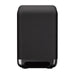 Sony SA-SW5 | Caisson de graves - Sans fil - Supplémentaire - 300 W - Radiateur passif - Noir-SONXPLUS Val-des-sources