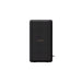 Sony SA-RS3S | Ensemble d'Haut-parleurs arrière - Pour cinéma maison - Sans fil - Supplémentaires - 50 W x 2 voies - Noir-SONXPLUS Val-des-sources