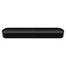 Sonos Beam (Gén2) | Barre de Son 3.0 canaux - Wifi - Commande vocale - Dolby Atmos - Noir-SONXPLUS Val-des-sources