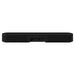 Sonos Beam (Gén2) | Barre de Son 3.0 canaux - Wifi - Commande vocale - Dolby Atmos - Noir-SONXPLUS Val-des-sources