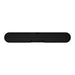 Sonos Beam (Gén2) | Barre de Son 3.0 canaux - Wifi - Commande vocale - Dolby Atmos - Noir-SONXPLUS Val-des-sources