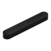 Sonos Beam (Gén2) | Barre de Son 3.0 canaux - Wifi - Commande vocale - Dolby Atmos - Noir-SONXPLUS Val-des-sources