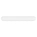 Sonos Beam (Gén2) | Barre de Son 3.0 canaux - Wifi - Commande vocale - Dolby Atmos - Blanc-SONXPLUS Val-des-sources