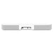 Sonos Beam (Gén2) | Barre de Son 3.0 canaux - Wifi - Commande vocale - Dolby Atmos - Blanc-SONXPLUS Val-des-sources
