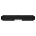 Sonos Beam (Gén2) | Barre de Son 3.0 canaux - Wifi - Commande vocale - Dolby Atmos - Blanc-SONXPLUS Val-des-sources