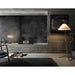 Panasonic SC-PMX800 | Mini-chaîne audio - Hi-Fi - Bluetooth - Moteur Technics JENO - Pour Audiophile-SONXPLUS Val-des-sources