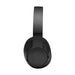 JBL Tune 760BTNC | Écouteurs sans fil circum-auriculaires - Bluetooth - Suppression active du bruit - Fast Pair - Pliable - Noir-SONXPLUS Val-des-sources