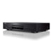 Yamaha CD-S303 | Lecteur CD - Haute qualité - Prise USB - Pure Direct - Intelligent Digital Servo - Noir-SONXPLUS Val-des-sources