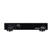 Yamaha CD-S303 | Lecteur CD - Haute qualité - Prise USB - Pure Direct - Intelligent Digital Servo - Noir-SONXPLUS Val-des-sources