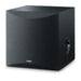 Yamaha YHTB4A | Ensemble Cinéma maison - MusicCast - RX-V4A + NS51Pack + NSSW050-SONXPLUS Val-des-sources
