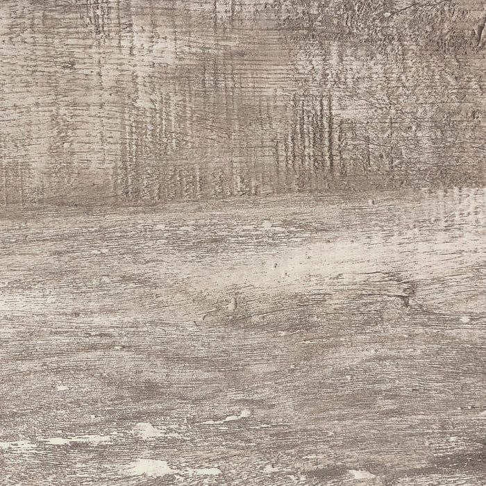 Monarch Specialties I 2742 | Meuble TV - 60" - Imitation bois - Taupe-SONXPLUS Val-des-sources