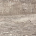 Monarch Specialties I 2742 | Meuble TV - 60" - Imitation bois - Taupe-SONXPLUS Val-des-sources